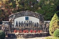 Property for sale in Cherokee County, Georgia