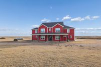 Residential Property for sale in Armstrong County, Texas