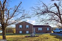 Property for sale in Berkeley County, West Virginia