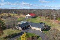 Property for sale in Bucks County, Pennsylvania
