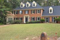 Property for sale in Fulton County, Georgia