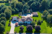 Property for sale in Monmouth County, New Jersey