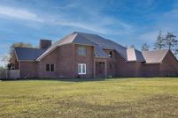 Property for sale in Mobile County, Alabama