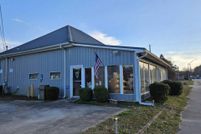 Property for sale in Newton County, Georgia