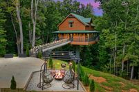 Property for sale in White County, Georgia