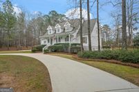 Property for sale in Putnam County, Georgia