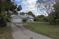 Property for sale in Brevard County, Florida