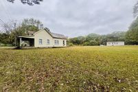 Property for sale in Bartow County, Georgia