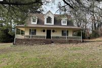 Property for sale in Tipton County, Tennessee