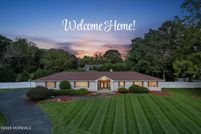 Property for sale in Ocean County, New Jersey