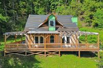 Property for sale in Rabun County, Georgia