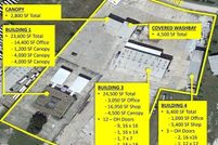 Property for sale in Jim Wells County, Texas