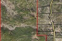 Property for sale in Upson County, Georgia