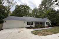 Property for sale in Paulding County, Georgia