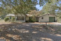 Property for sale in Jasper County, Georgia