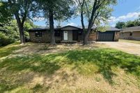 Property for sale in White County, Arkansas