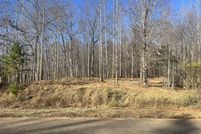 Property for sale in Hall County, Georgia