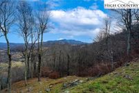 Property for sale in Watauga County, North Carolina