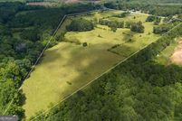 Property for sale in Troup County, Georgia