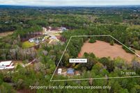 Residential Property for sale in Fayette County, Georgia