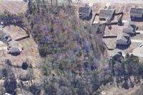 Property for sale in Paulding County, Georgia