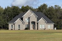 Property for sale in Bulloch County, Georgia