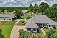 Property for sale in Henry County, Georgia