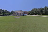 Property for sale in Oconee County, Georgia