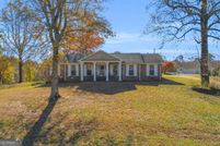 Property for sale in Stephens County, Georgia