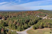 Property for sale in Bartow County, Georgia