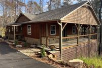 Property for sale in Rabun County, Georgia