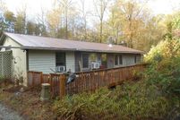 Property for sale in Habersham County, Georgia