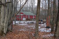 Residential Property for sale in Franklin County, Maine
