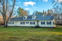 Residential Property for sale in Bennington County, Vermont