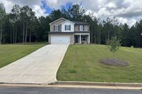 Residential Property for sale in Newton County, Georgia