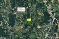 Property for sale in Gordon County, Georgia