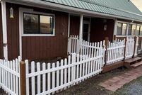 Property for sale in Modoc County, California