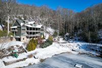 Property for sale in Rabun County, Georgia