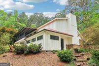 Property for sale in Forsyth County, Georgia