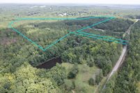 Property for sale in Newton County, Georgia