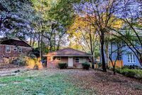 Undeveloped Land for sale in Fulton County, Georgia