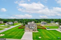 Residential Property for sale in Henry County, Georgia