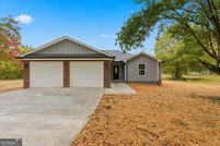 Property for sale in Bartow County, Georgia