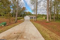 Property for sale in Franklin County, Georgia