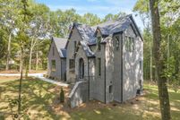 Property for sale in Jackson County, Georgia