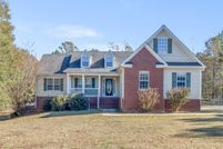 Property for sale in Pike County, Georgia