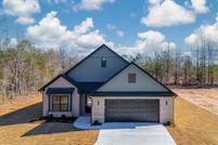 Property for sale in Saline County, Arkansas