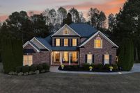 Property for sale in Jackson County, Georgia