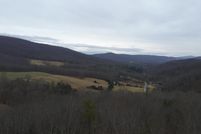 Property for sale in Hardy County, West Virginia