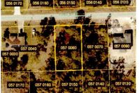 Property for sale in Lee County, Florida